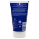 Clearasil Ultra Rapid Action Deep Pore Scrub 150ml