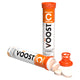 Voost Vitamin C 40 Effervescent Tablets