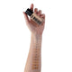 IL Makiage Woke Up Like This Flawless Base Foundation Light 060