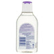 Nivea Micellar Water Makeup Remover - 400ml