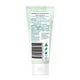 Gaia Probiotic Toothpaste Mild Mint 50G