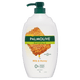 Palmolive Naturals Milk & Honey Body Wash 1 Litre