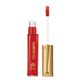 Rimmel Oh My Gloss! Plump - Bittersweet Plum 841
