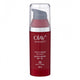 Olay Regenerist Micro-Sculpting Face Cream Moisturiser SPF 30 50g