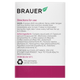 Brauer Sleep Oral Spray 20ML