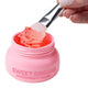 Skin Control Sweet Dreams Overnight Plumping Mask