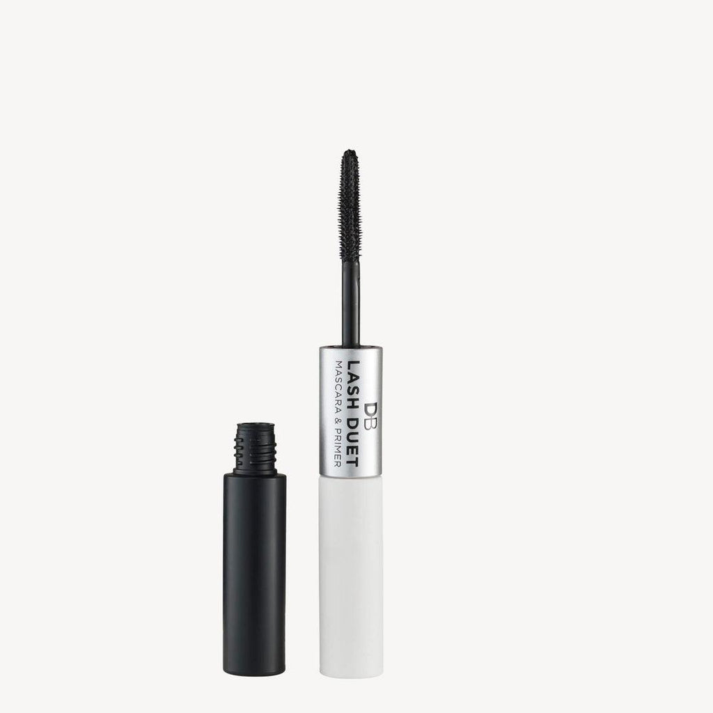 Designer Brands GWP Lash Duet Mascara & Primer Cosmetics Squad