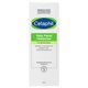 Cetaphil Daily Facial Moisturiser 118 ml