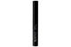 Natio Liquid Eyeliner Black