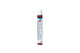 In Essence Roll On Sleep No Lavender 10ML