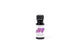 In Essence Motivate Pure Essential Oil Blend 8mL