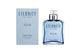 Calvin Klein Eternity Aqua EDT 30mL