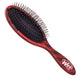 Wetbrush Harry Potter Gryffindor Detangler Brush