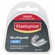 Elastoplast Sport Mouthguard Youth Assorted Colour