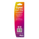 Direct Beauty Crystal Nail File