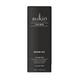Sukin Beard Oil For Men 50mL