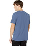 Timberland Pro Base Plate SS Pocket T-Shirt Vintage Indigo