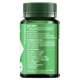 Natures Own Super B Complex 75 Tablets