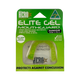 Hero Elite Gel Mouthguard Junior
