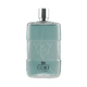 Designer Brands Fragrance Guilt For Men 100mL