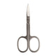 Simply Essential Nail Scissors Curved