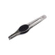 Simply Essential Perfect Grip Tweezer