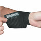 Bodyassist Wrist Band X-Large