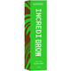 Australis Incredibrow Brow Gel Medium Brown