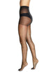 Levante Class Regular Pantyhose Londra Xtall