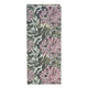 Gibson Gifts Honeysuckle Sticky Notes and Pen Set 3
