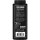 Crewman Cedarwood And Bergamot Body Powder 200g