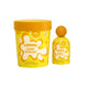 Tubbees Lemon A Licious Eau De Parfum 50ml