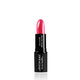 Antipodes Dragon Fruit Pink Moisture Boost Natural Lipstick 4g