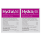 Hydralyte Electrolyte Powder Apple Blackcurrant 24 X 4.9g Sachets