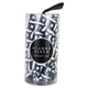 Wicked Sista Shower Cap In Gift Cylinder Perspectives