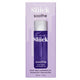 Salon Perfect Sliick Soothe Oil 30mL