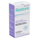 Aci Jel Restore 6.5g Applicators 6 Pack