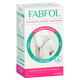 FABFOL PLUS 56 TABLETS