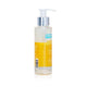 Bye Bye Blemish Vitamin C Exfoliating Gel 118ML