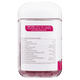 NW ADULT VITA GUMMIES WOMENS MULTI 100