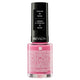 Revlon Colorstay Gel Envy Ne Hot Hand