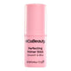 MCoBeauty Perfecting Primer Stick 10g