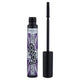 Rimmel Extra Super Lash Masc Extreme Black