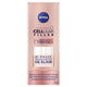 Nivea Hyaluron Cellular Filler Bi-Phase Nourishing Oil 30ML
