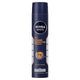 NIVEA MEN Stress Protect Anti-Perspirant Aerosol 250ml