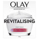 Olay Regenerist Revitalizing Night Cream 50G