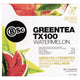 Body Science Green Tea TX100 Watermelon 60 x 3 G