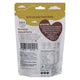2Die4 Live Foods Organic Activated Paleo Muesli 300G