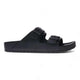 Vitasole Vista Slide Black US 10