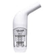 Welcare Breatheasy Breathing Trainer Low Resistance Wbt-01
